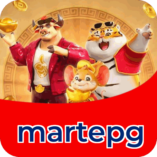 Fortune Dragon Slot - RTP 96.5%