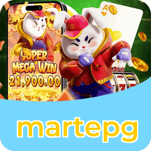 Fortune Tiger Jackpot