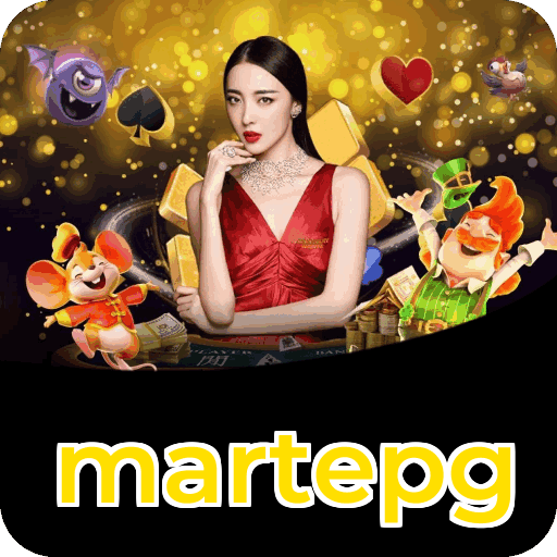 Sweet Bonanza Slot - RTP 96.5%