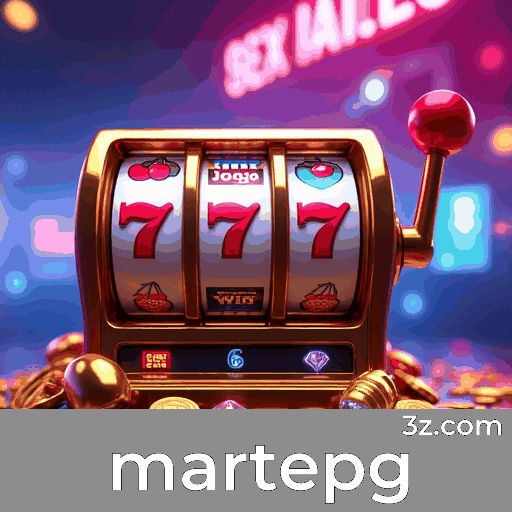 martepg Bônus por convite martepg