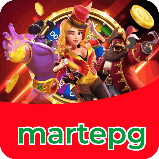 Roleta Relâmpago - Multiplicadores até 500x