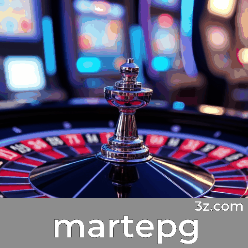 martepg Bônus acumulado martepg