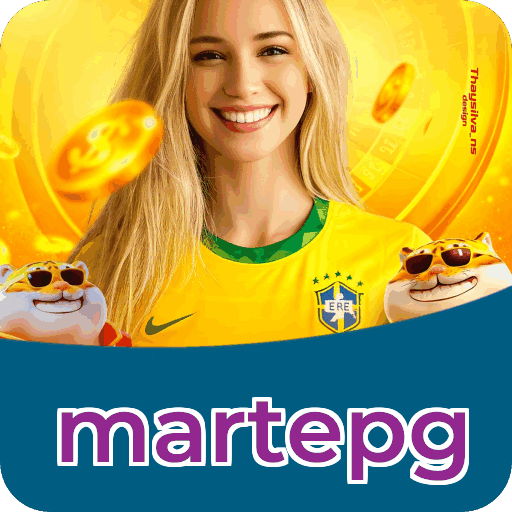 Roleta Brasileira - Dealer Português