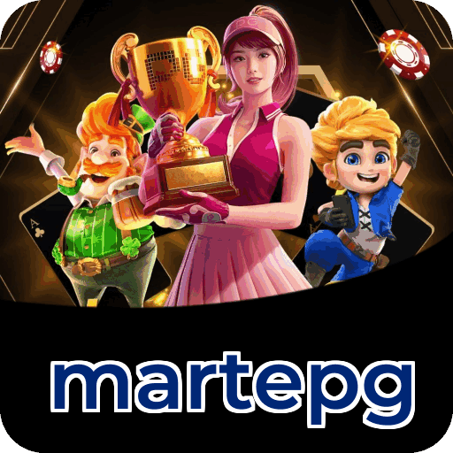 Dragon Tiger - Jogo Rápido ao Vivo