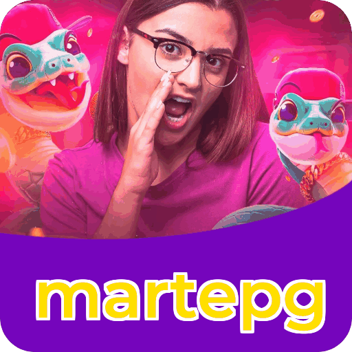 Giros Grátis Diários