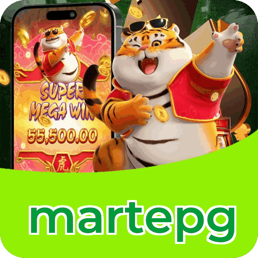 Fortune Rabbit Slot - RTP 97.1%